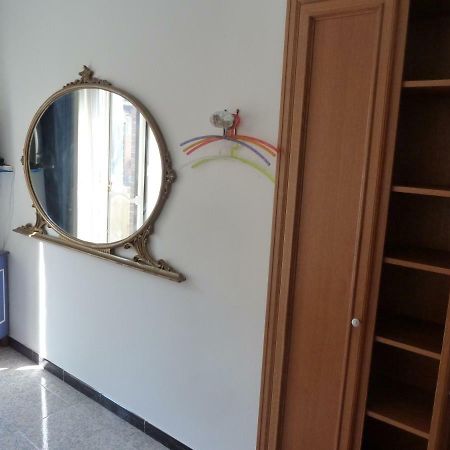 Rabadan Bed And Breakfast Turin Exterior photo