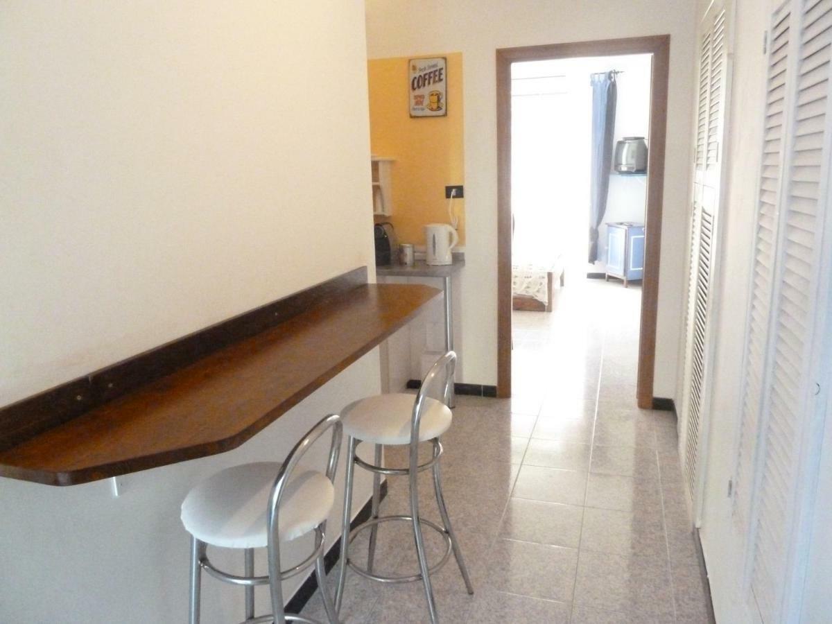 Rabadan Bed And Breakfast Turin Exterior photo
